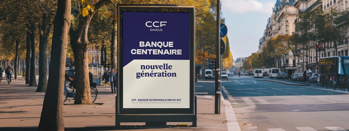 Campagne CCF
