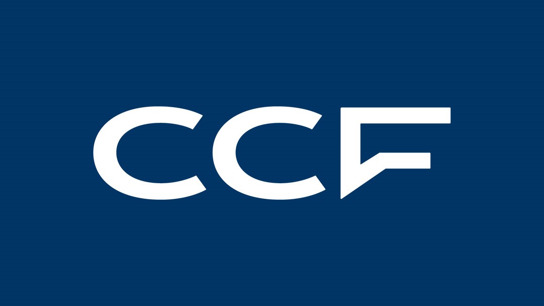 Magasin CCF Colmar - Colmar (68000) Visuel 1